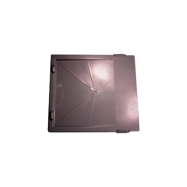B1756022L Plastic Drain